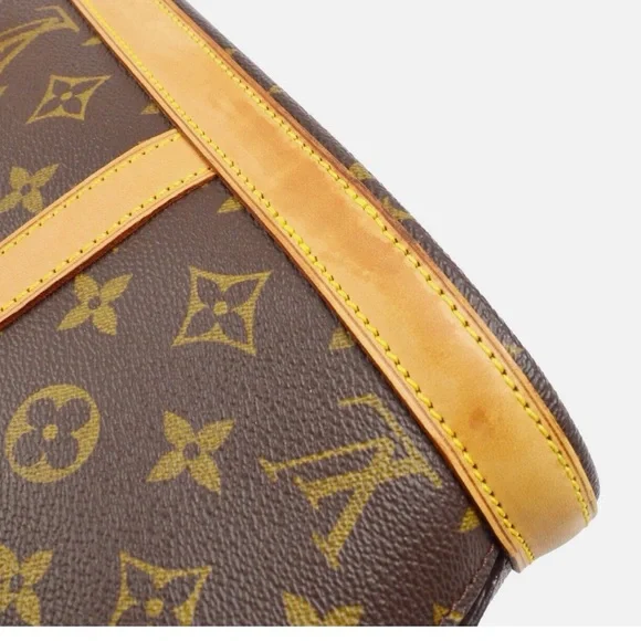 Louis Vuitton Bags - Picture 12 of 16